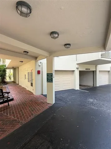 1719 NW 23rd Boulevard Gainesville FL 32605