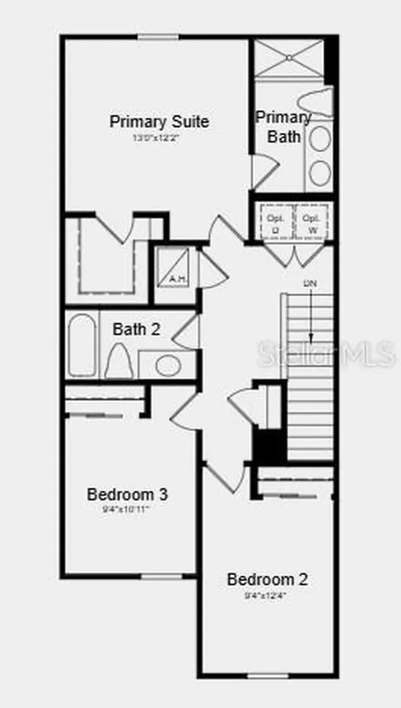 10818 Eclipse Street Sarasota FL 34241