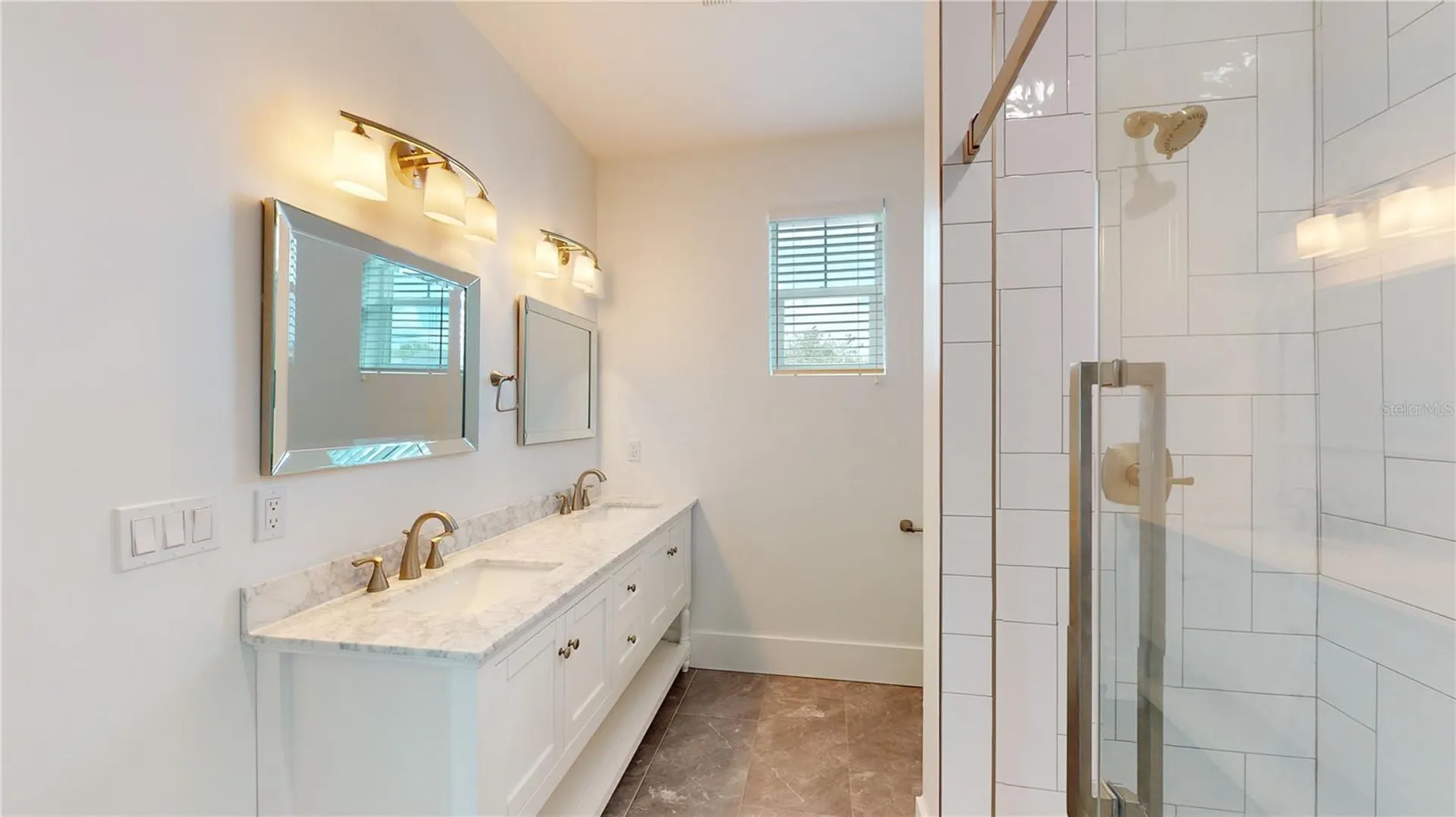 1068 19th Avenue N St Petersburg FL 33704