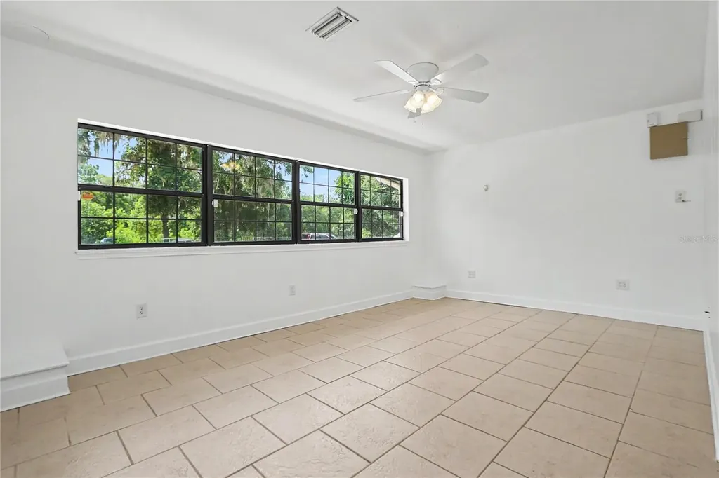 2809 NE 49th Street Ocala FL 34479