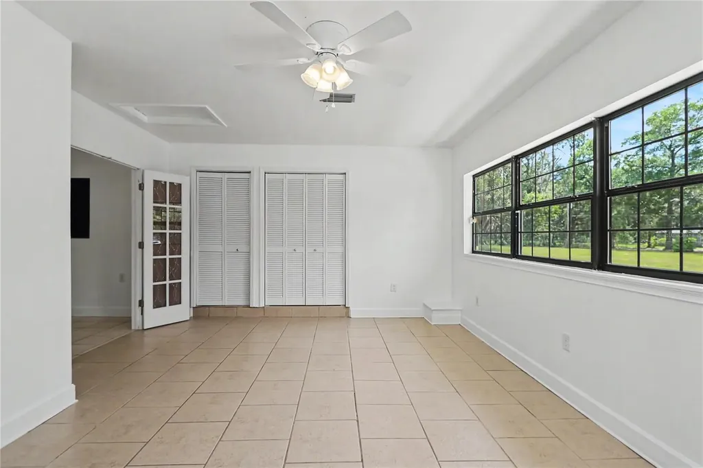2809 NE 49th Street Ocala FL 34479