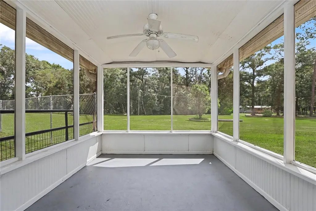 2809 NE 49th Street Ocala FL 34479