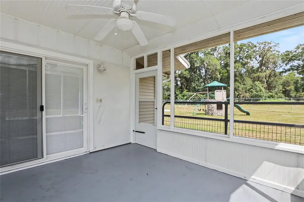 2809 NE 49th Street Ocala FL 34479
