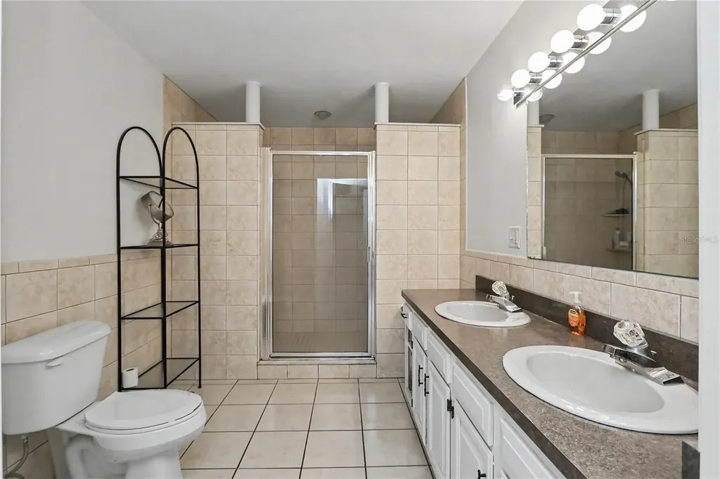 2809 NE 49th Street Ocala FL 34479