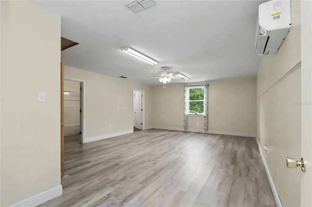 2809 NE 49th Street Ocala FL 34479