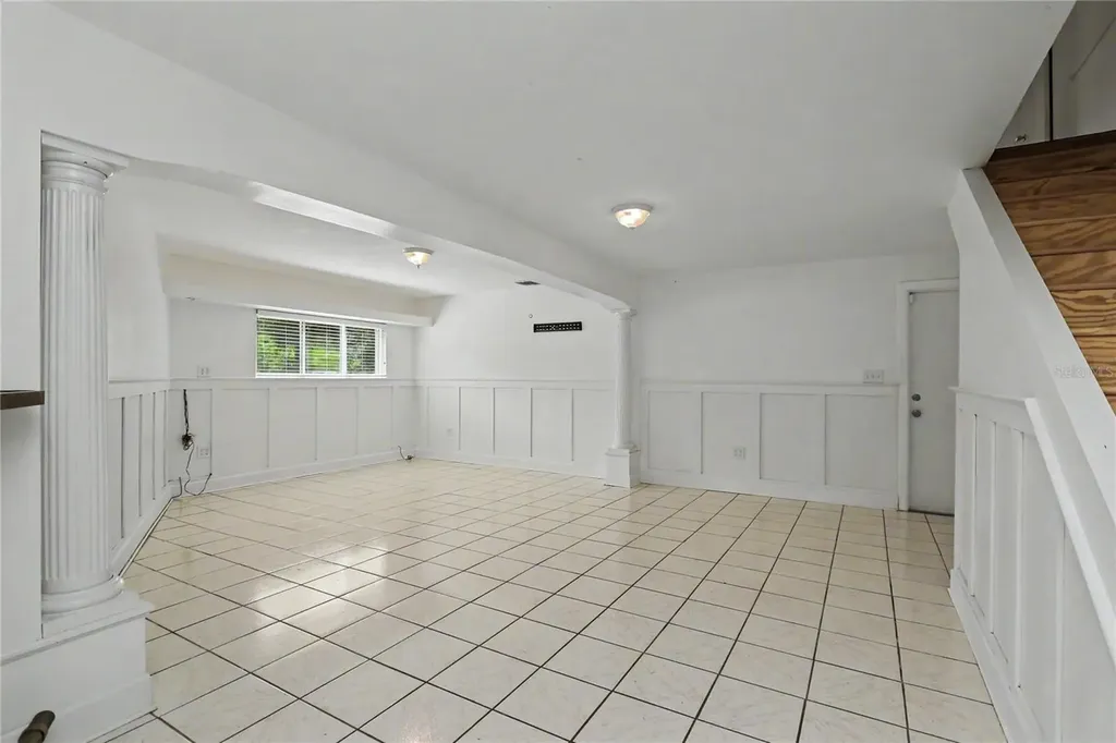 2809 NE 49th Street Ocala FL 34479