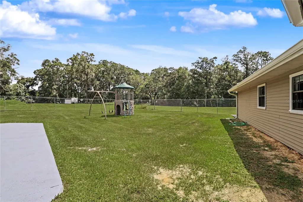 2809 NE 49th Street Ocala FL 34479