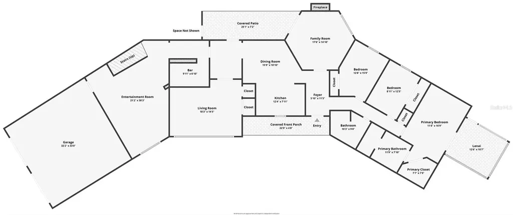 2809 NE 49th Street Ocala FL 34479