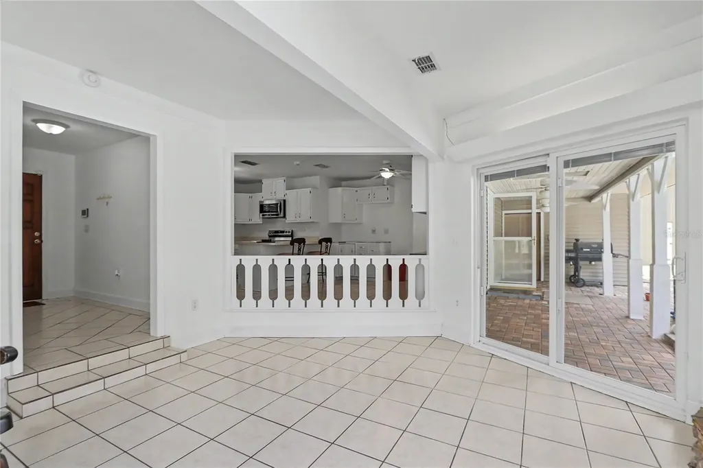 2809 NE 49th Street Ocala FL 34479