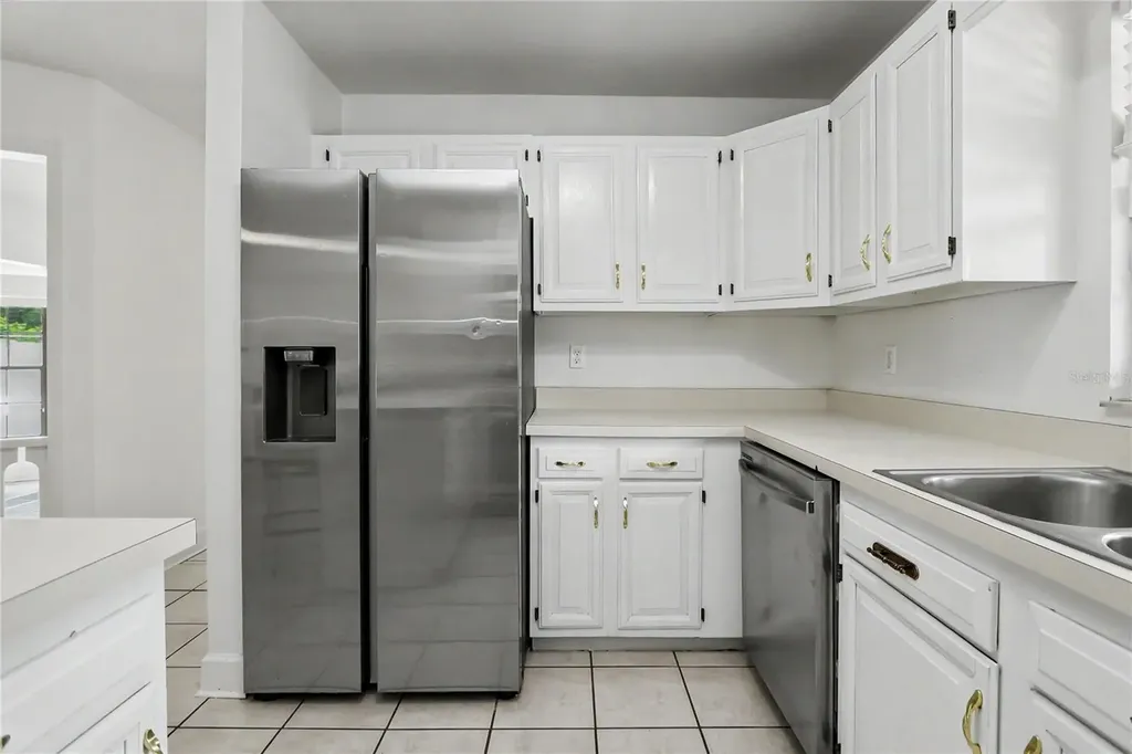 2809 NE 49th Street Ocala FL 34479
