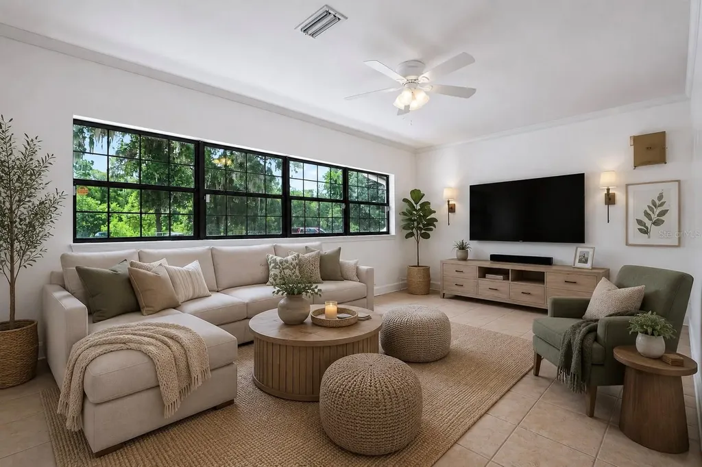 2809 NE 49th Street Ocala FL 34479