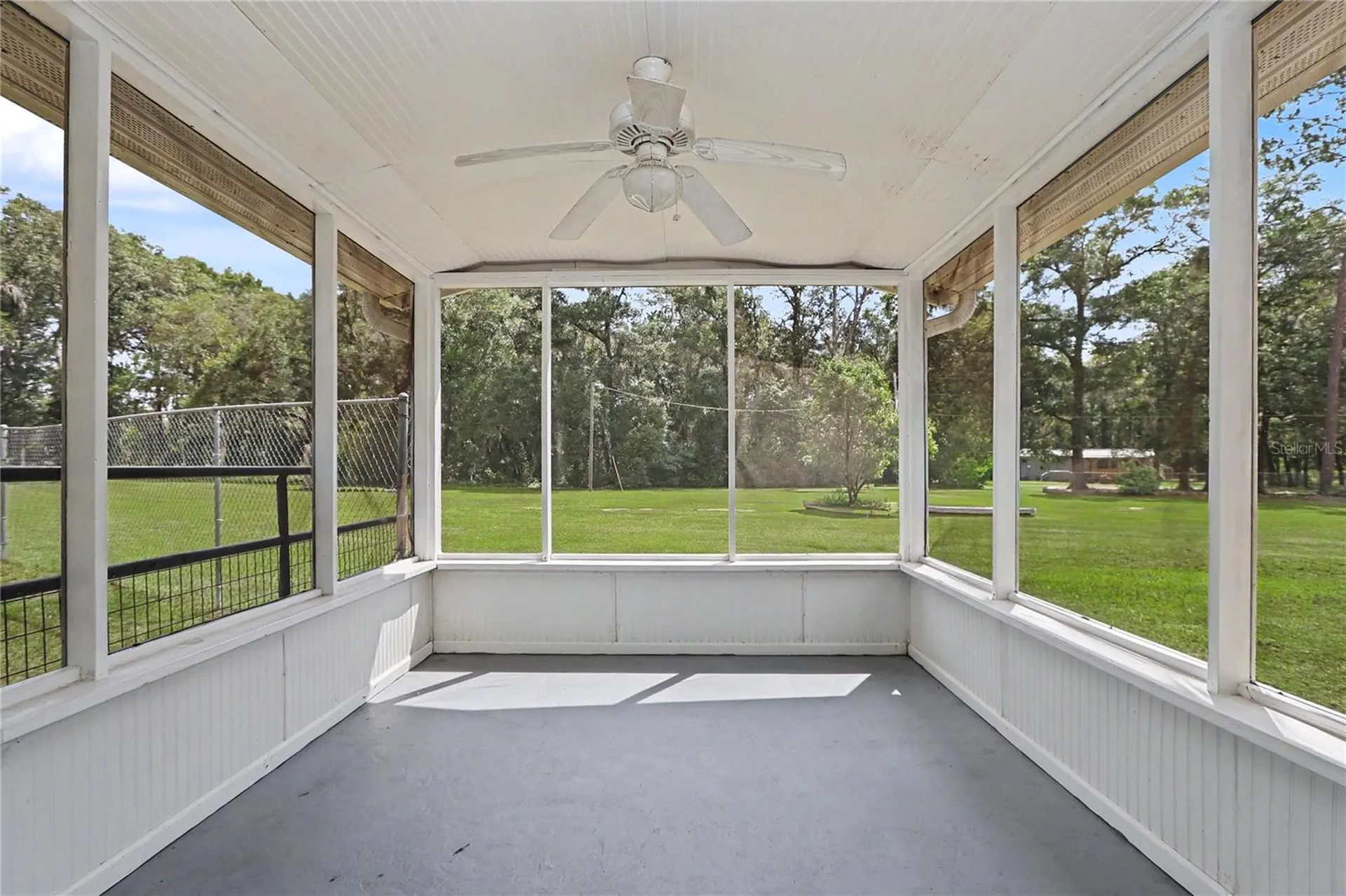 2809 NE 49th Street Ocala FL 34479
