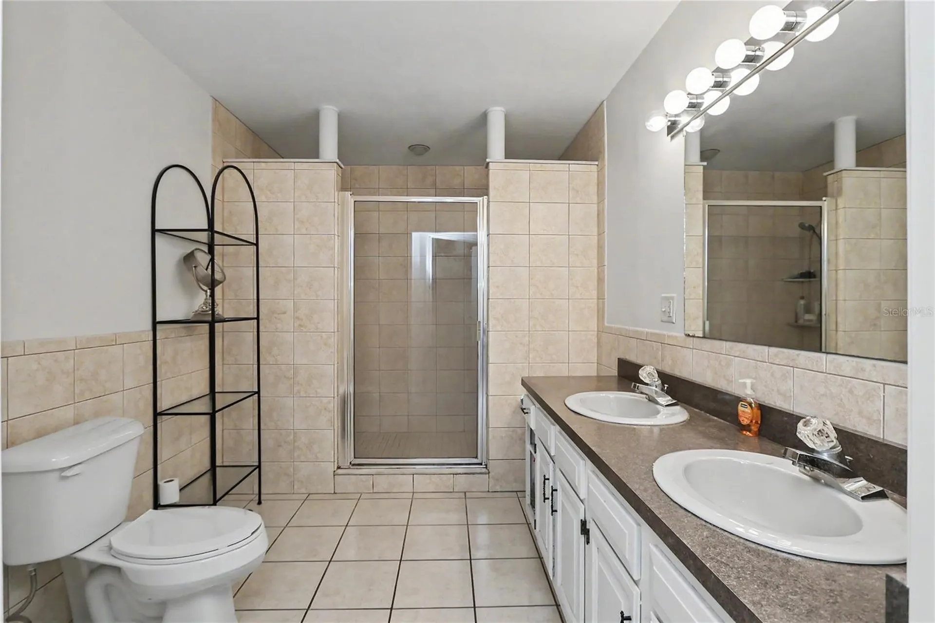 2809 NE 49th Street Ocala FL 34479