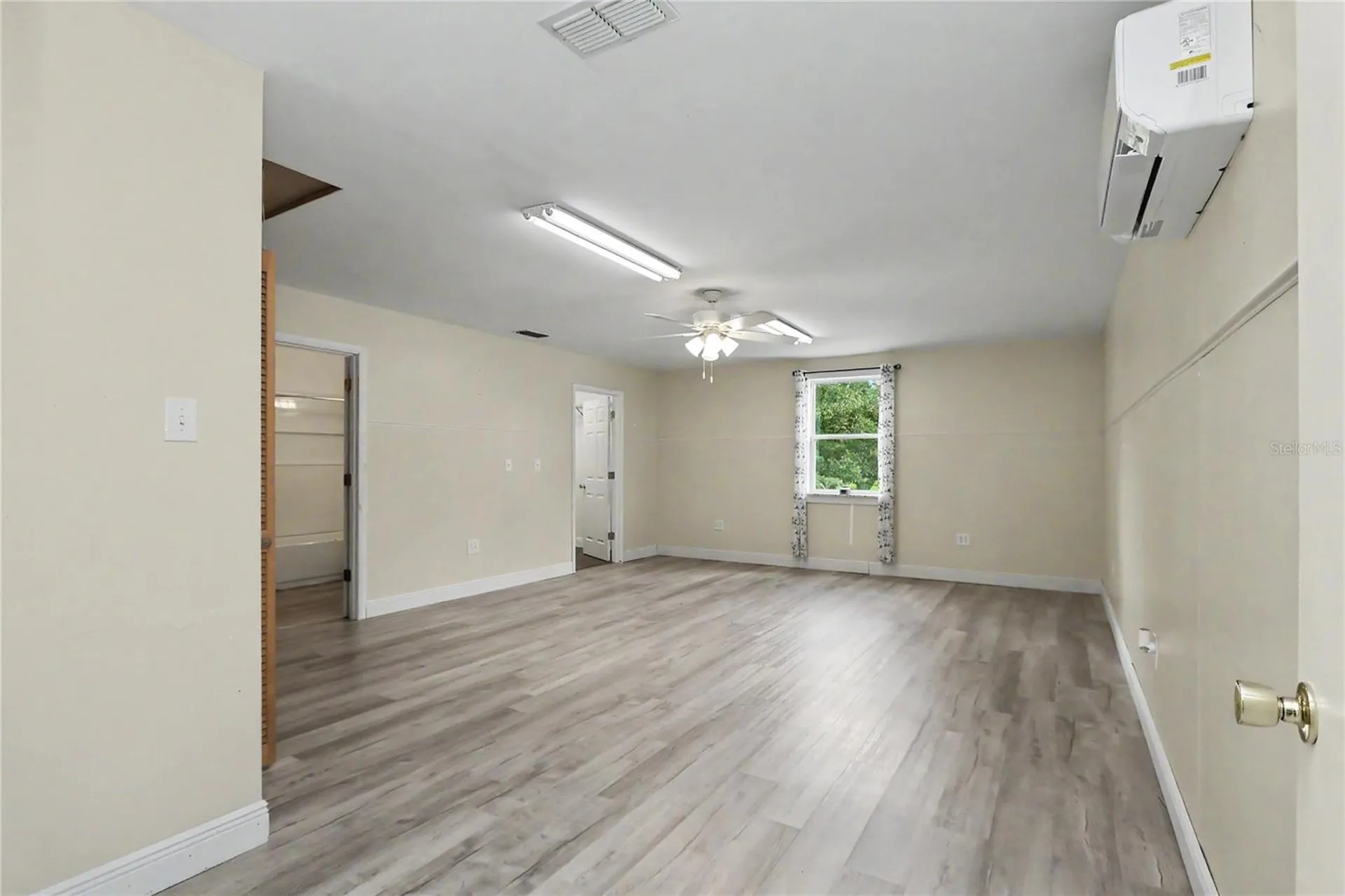 2809 NE 49th Street Ocala FL 34479