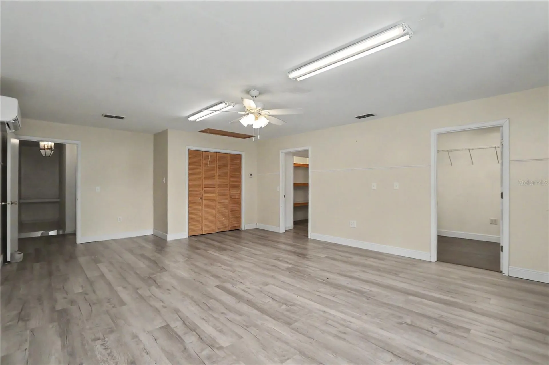 2809 NE 49th Street Ocala FL 34479