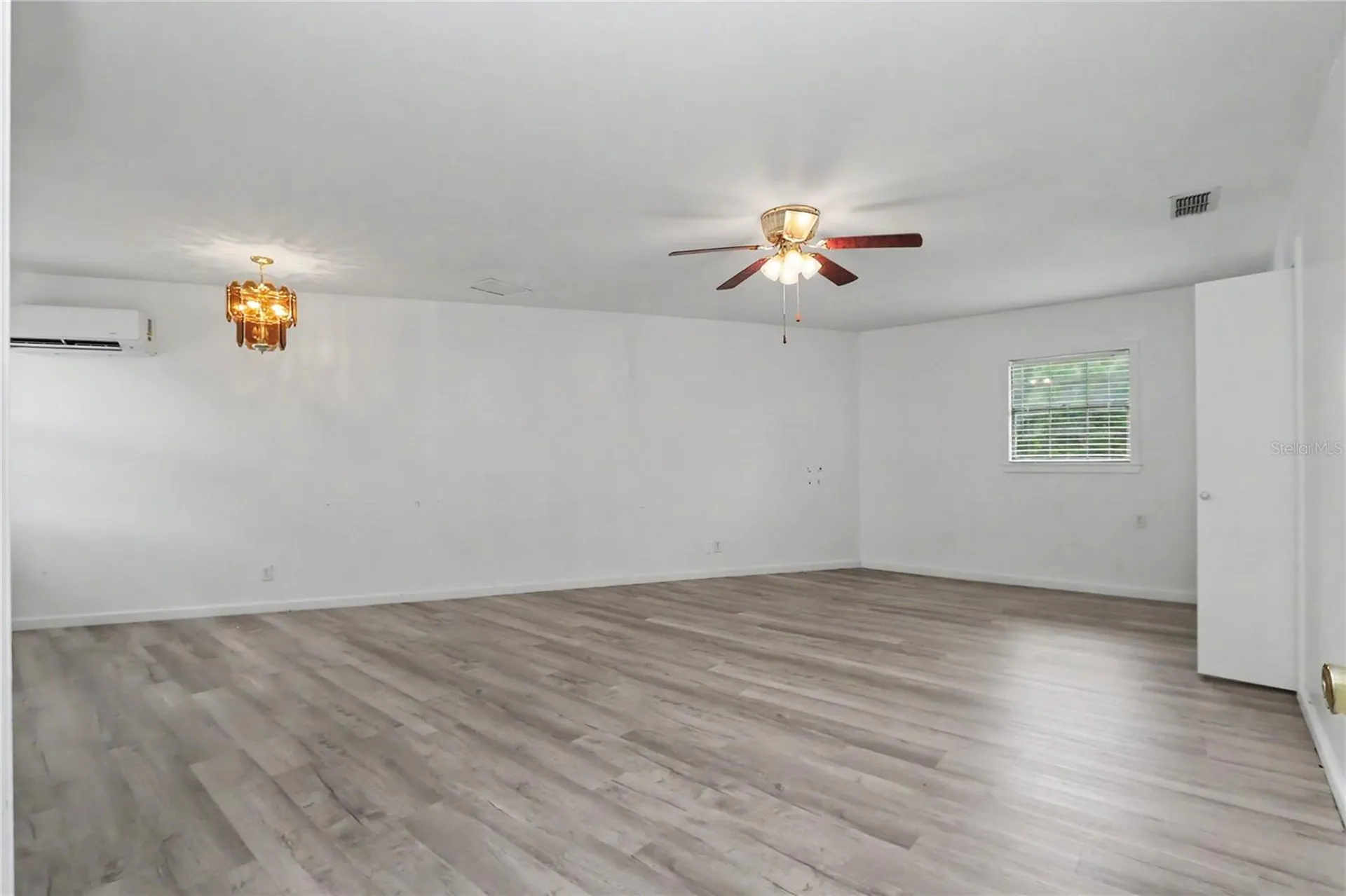 2809 NE 49th Street Ocala FL 34479