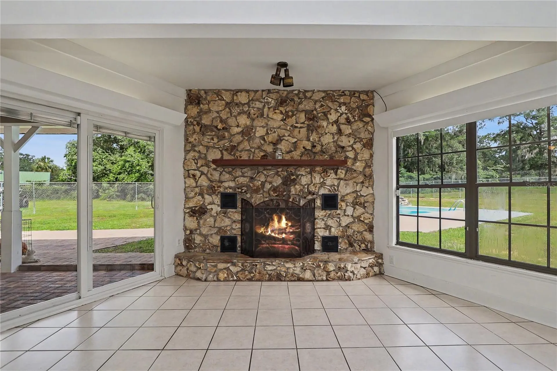 2809 NE 49th Street Ocala FL 34479