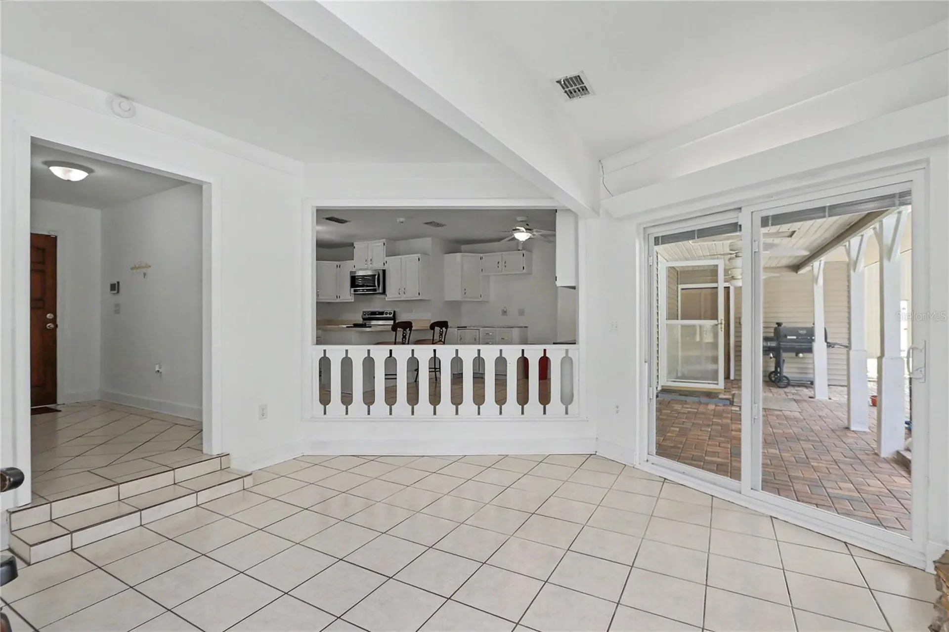 2809 NE 49th Street Ocala FL 34479