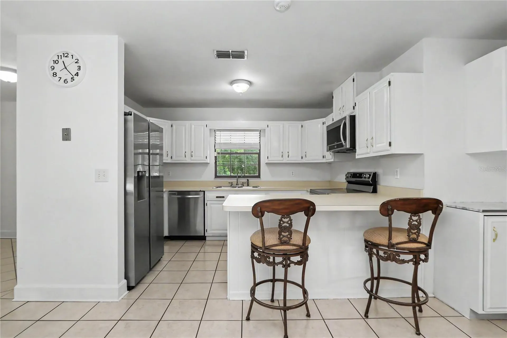 2809 NE 49th Street Ocala FL 34479