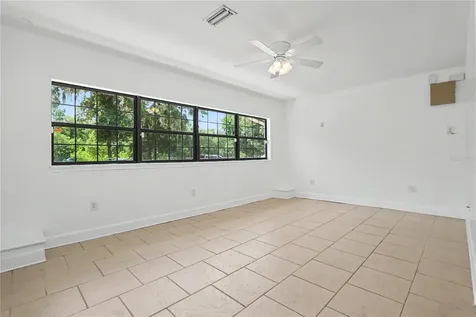 2809 NE 49th Street Ocala FL 34479