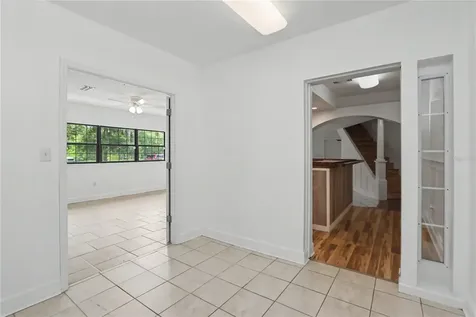 2809 NE 49th Street Ocala FL 34479