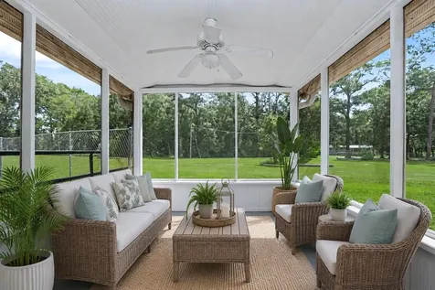 2809 NE 49th Street Ocala FL 34479