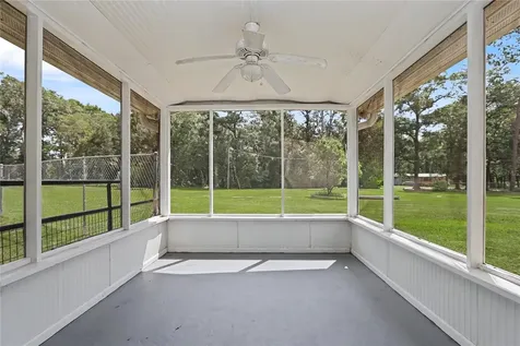 2809 NE 49th Street Ocala FL 34479