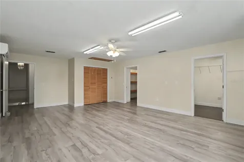 2809 NE 49th Street Ocala FL 34479