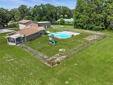 2809 NE 49th Street Ocala FL 34479