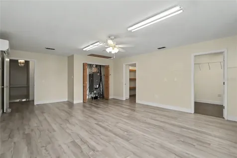 2809 NE 49th Street Ocala FL 34479