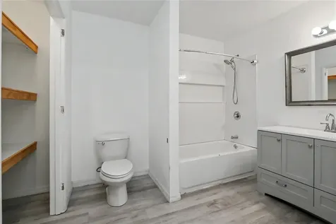 2809 NE 49th Street Ocala FL 34479