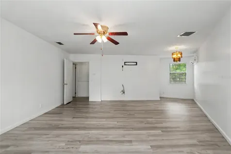 2809 NE 49th Street Ocala FL 34479