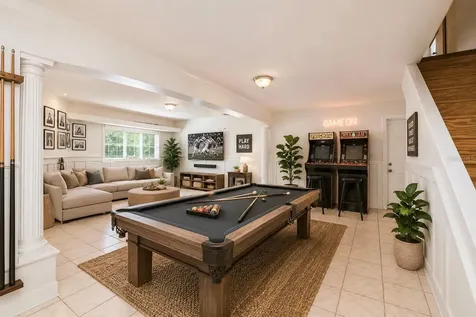 2809 NE 49th Street Ocala FL 34479