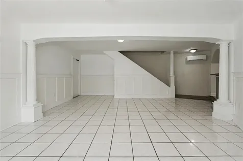2809 NE 49th Street Ocala FL 34479