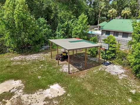 2809 NE 49th Street Ocala FL 34479