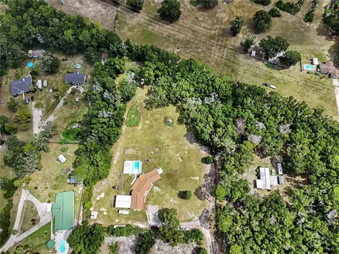 2809 NE 49th Street Ocala FL 34479