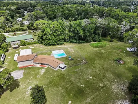 2809 NE 49th Street Ocala FL 34479