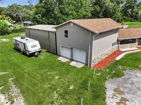 2809 NE 49th Street Ocala FL 34479
