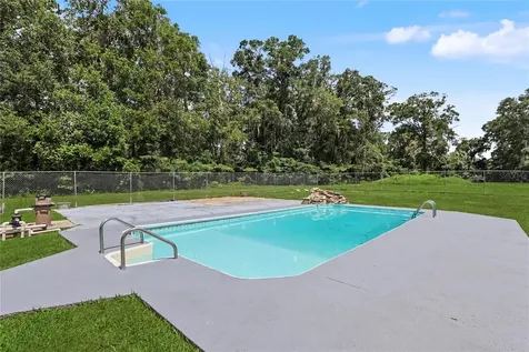 2809 NE 49th Street Ocala FL 34479