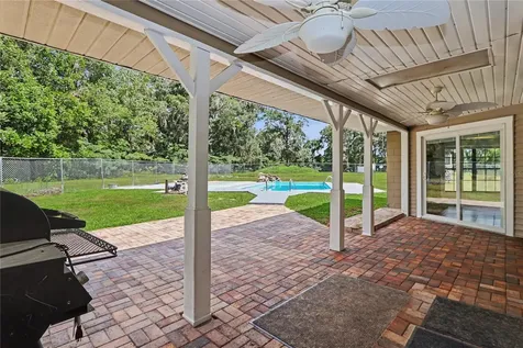 2809 NE 49th Street Ocala FL 34479