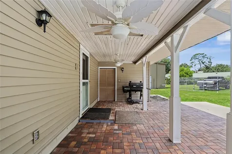 2809 NE 49th Street Ocala FL 34479