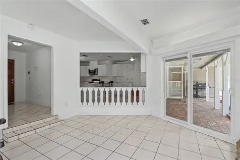 2809 NE 49th Street Ocala FL 34479