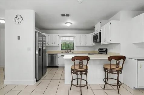 2809 NE 49th Street Ocala FL 34479