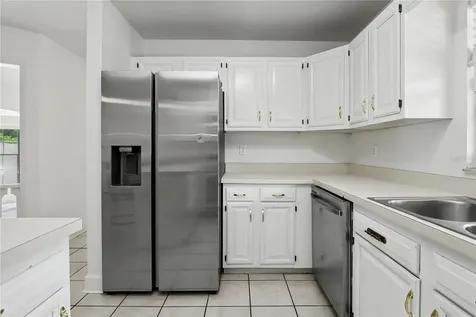 2809 NE 49th Street Ocala FL 34479