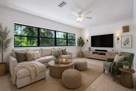 2809 NE 49th Street Ocala FL 34479
