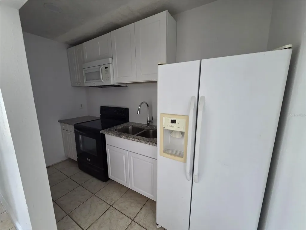 3422 W Idlewild Avenue Tampa FL 33614