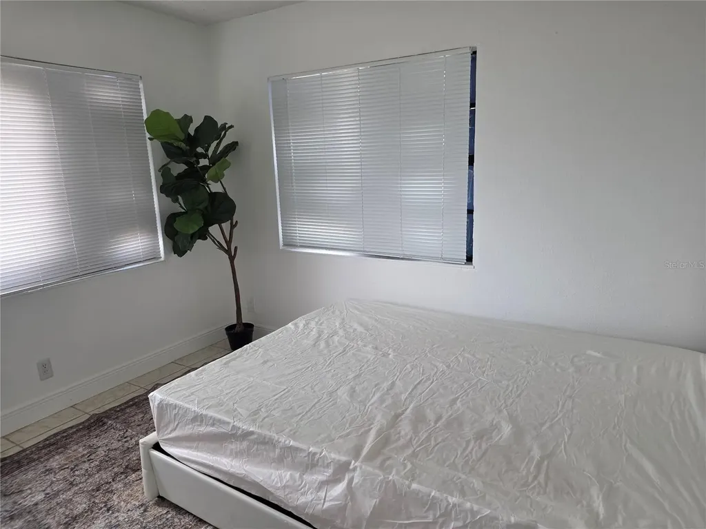 3422 W Idlewild Avenue Tampa FL 33614