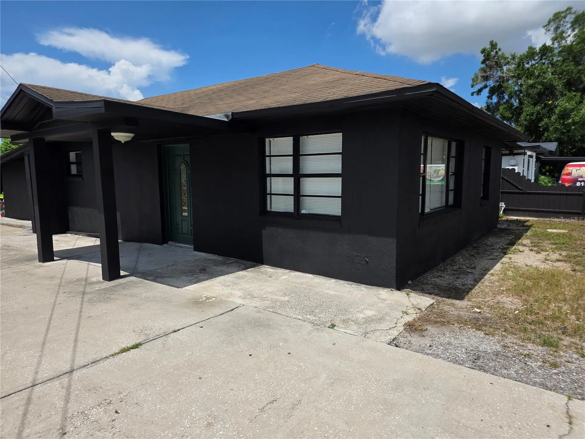 3422 W Idlewild Avenue Tampa FL 33614