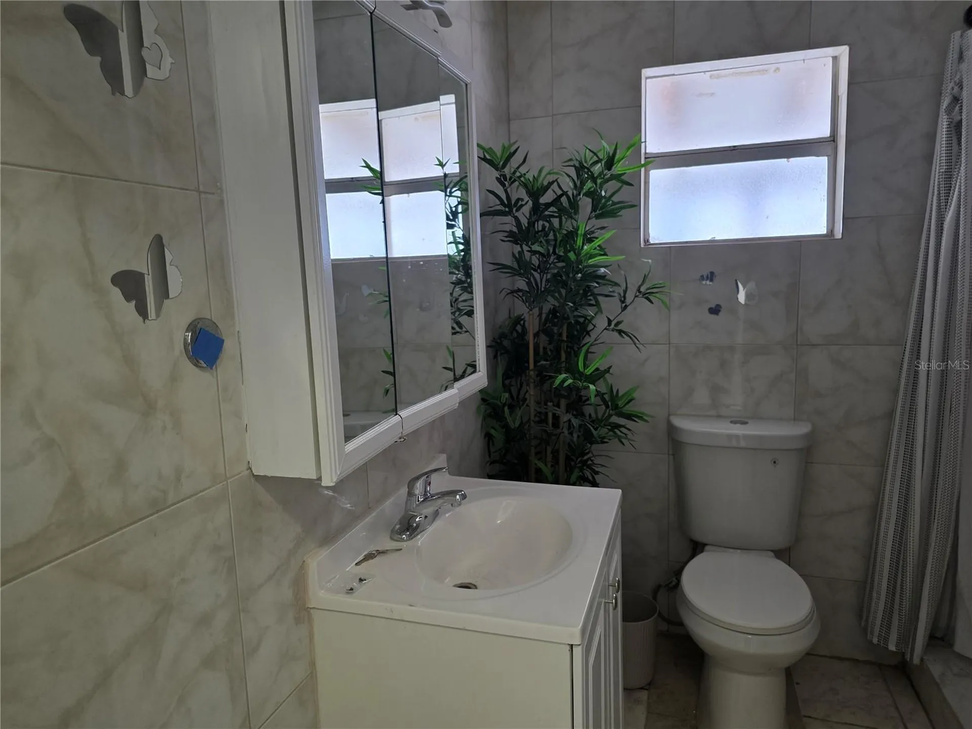 3422 W Idlewild Avenue Tampa FL 33614