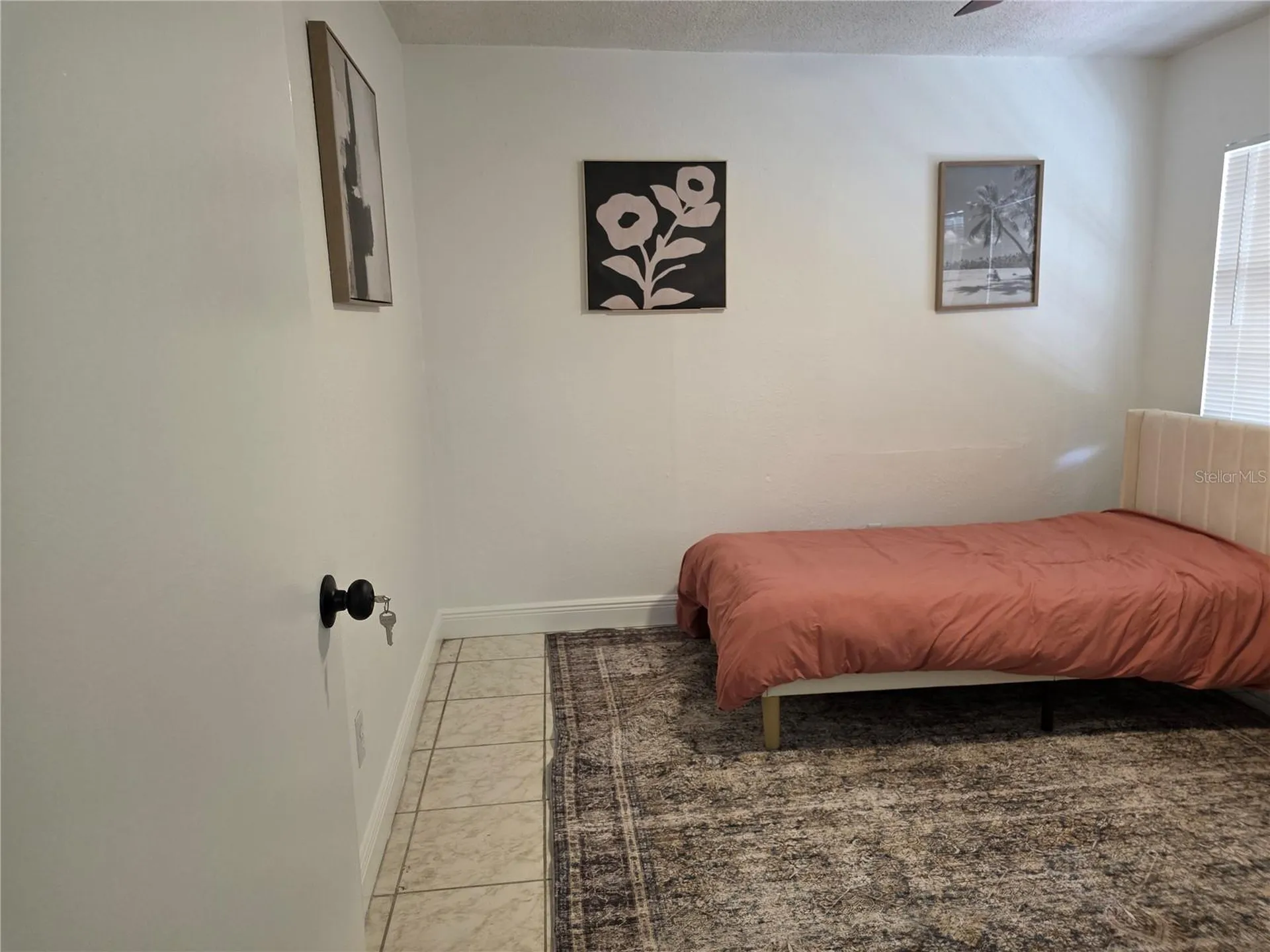 3422 W Idlewild Avenue Tampa FL 33614